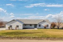 Land for sale in Canyon County, Idaho