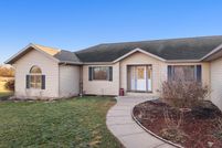 Land for sale in Dane County, Wisconsin