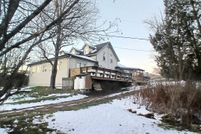 Recreational Property for sale in Lamoille County, Vermont