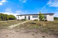 Land for sale in Erath County, Texas