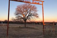 Land for sale in Collin County, Texas