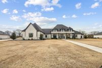 Land for sale in Collin County, Texas