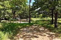 Land for sale in Montague County, Texas