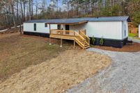 Land for sale in Shelby County, Alabama