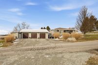 Land for sale in Westmoreland County, Pennsylvania