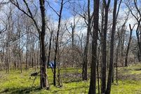 Undeveloped Land for sale in Brazoria County, Texas