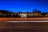 Land for sale in Dallas County, Texas