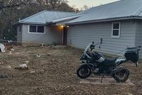 Land for sale in Johnson County, Texas