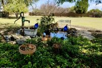 Land for sale in Maricopa County, Arizona