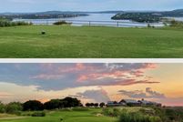 Land for sale in Palo Pinto County, Texas