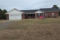 Land for sale in Pope County, Arkansas