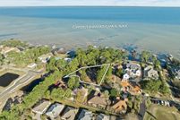 Land for sale in Walton County, Florida