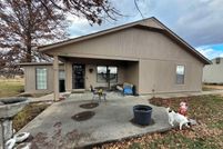 House for sale in Greenwood County, Kansas