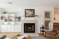 Land for sale in Oklahoma County, Oklahoma