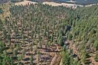 Land for sale in Spokane County, Washington