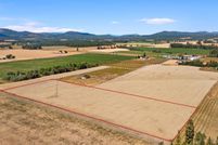 Land for sale in Spokane County, Washington