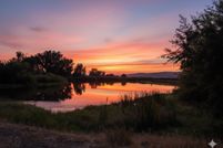 Waterfront Property for sale in Yakima County, Washington