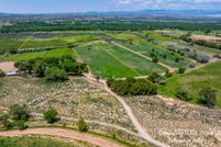 Land for sale in Sandoval County, New Mexico