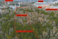 Land for sale in Lee County, Alabama