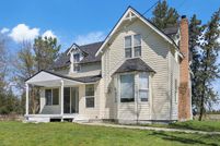 Land for sale in Spokane County, Washington