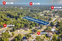 Land for sale in Cumberland County, North Carolina