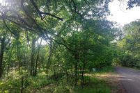 Land for sale in Wagoner County, Oklahoma