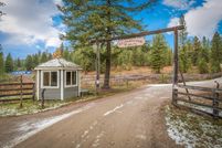 Land for sale in Stevens County, Washington