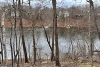 Land for sale in Frederick County, Virginia