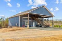 Land for sale in Murray County, Georgia