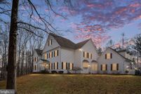 Land for sale in Spotsylvania County, Virginia