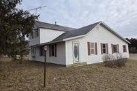 Land for sale in Juneau County, Wisconsin