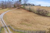 Land for sale in Blount County, Tennessee