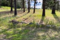 Land for sale in Stevens County, Washington