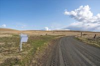 Land for sale in Lincoln County, Washington