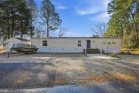 Land for sale in Sussex County, Delaware