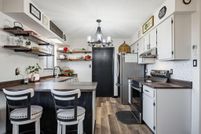 Land for sale in Santa Fe County, New Mexico