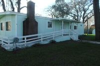 Land for sale in Tehama County, California