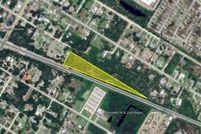 Land for sale in Indian River County, Florida