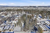 Land for sale in Spokane County, Washington