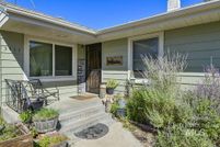 Land for sale in Gem County, Idaho