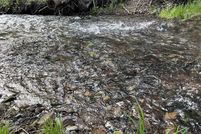 Land for sale in Pend Oreille County, Washington