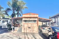 Land for sale in Orange County, California