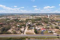 Land for sale in Hidalgo County, Texas