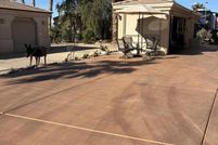 Land for sale in Mohave County, Arizona