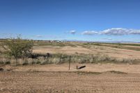 Land for sale in Pinal County, Arizona