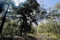 Land for sale in Jackson County, Mississippi