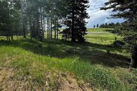 Land for sale in Teller County, Colorado