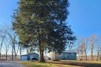 Land for sale in Crawford County, Missouri