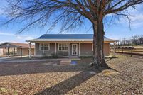 Land for sale in Faulkner County, Arkansas