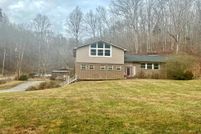 Timberland Property for sale in Floyd County, Kentucky